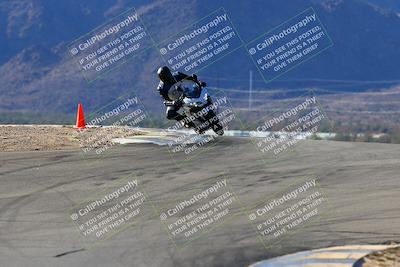 media/Jan-09-2022-SoCal Trackdays (Sun) [[2b1fec8404]]/Turns 9 and 8 (920am)/